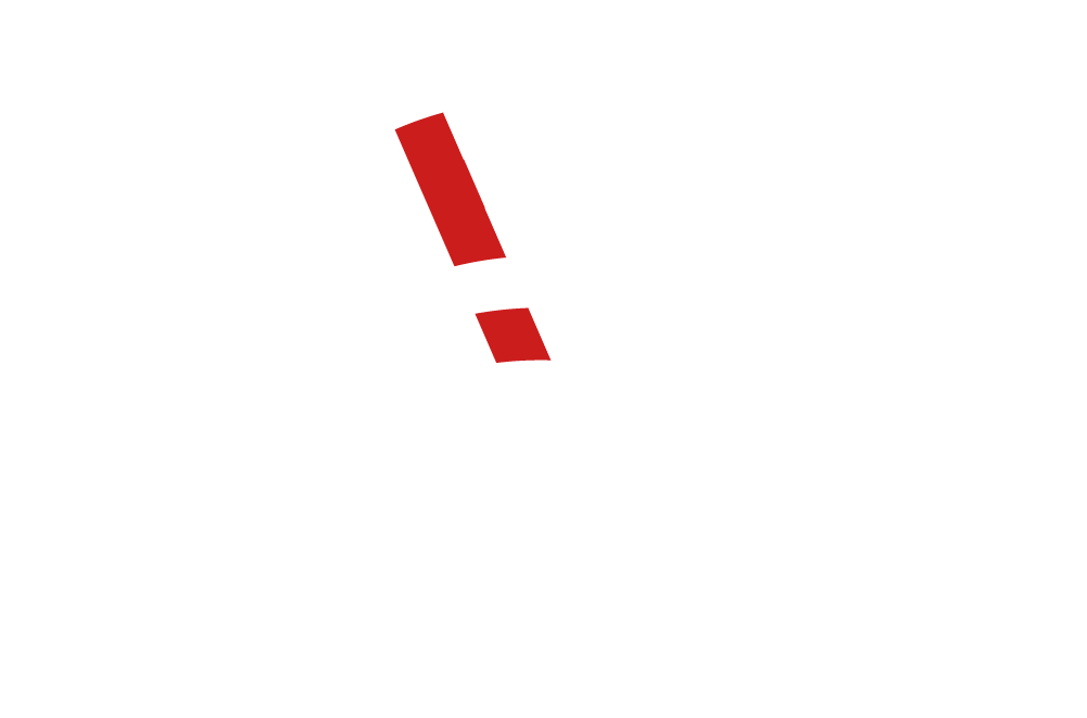 Safe Formation